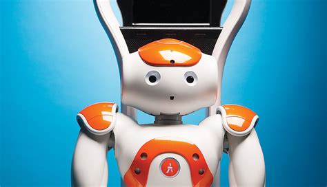 robot@phill-help.com|Phill.